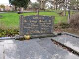 image of grave number 234957